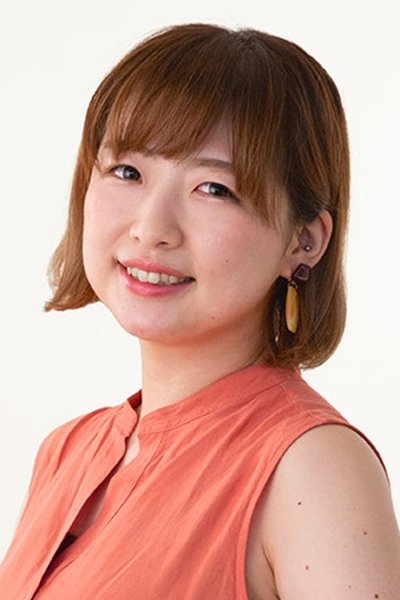 Imagem de 神戸麻紀