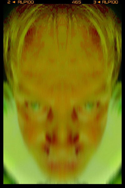 Imagem de Marco Vanoppen