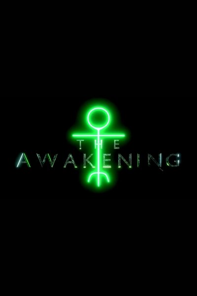 The Awakening