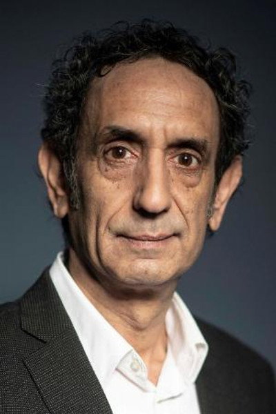 José Luis Esteban