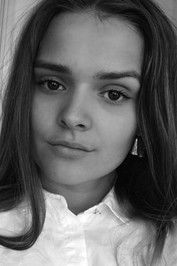 Imagem de Oline Bardino