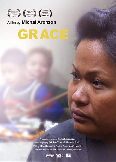 Watch Now!Grace Movie Online 123Movies