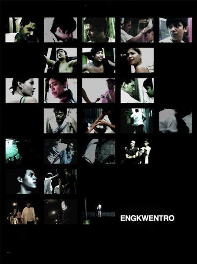 Engkwentro