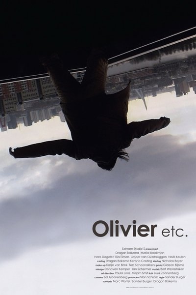 Watch!Olivier etc. Movie Online Free -123Movies