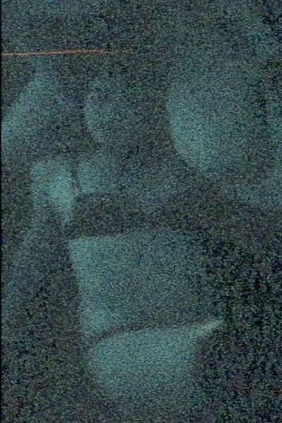 Poster do Filme DIODEs
