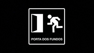 Porta dos Fundos (2012) Watch Online Free | ඔන්ලයින් බලන්න