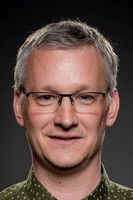 Imagem de Charles Tait