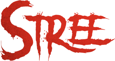 Stree Logo