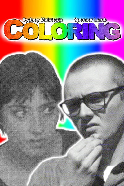 Coloring
