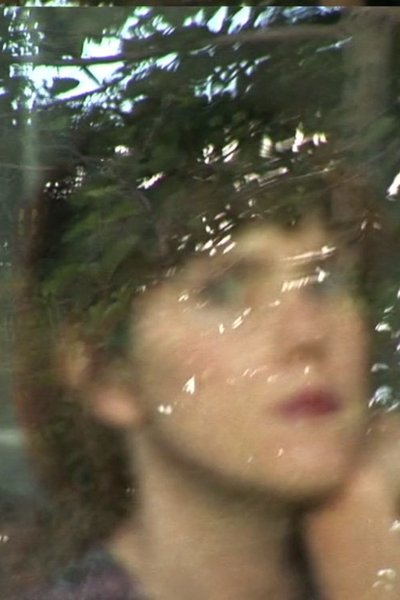 Poster do Filme Second Nature