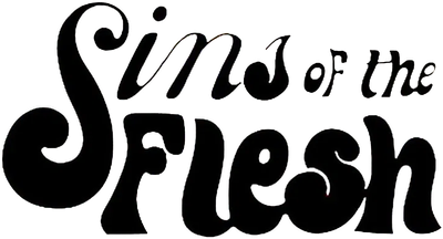 Sins of the Flesh Logo