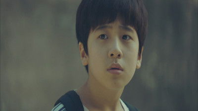 Episodio 1: Capítulo 1