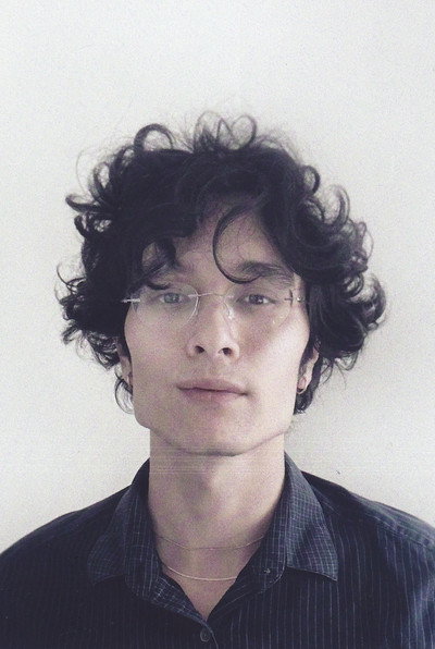 Julian Castronovo