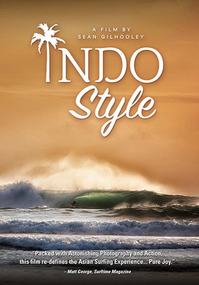 Indo Style