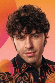 Imagem de Rob van der Auwera