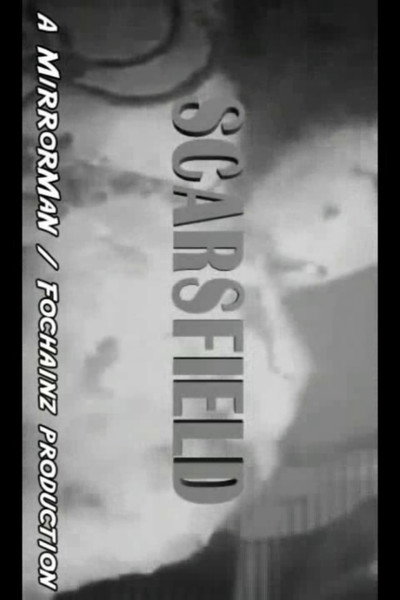 Scarsfield