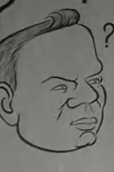 S. N. S. Sastry