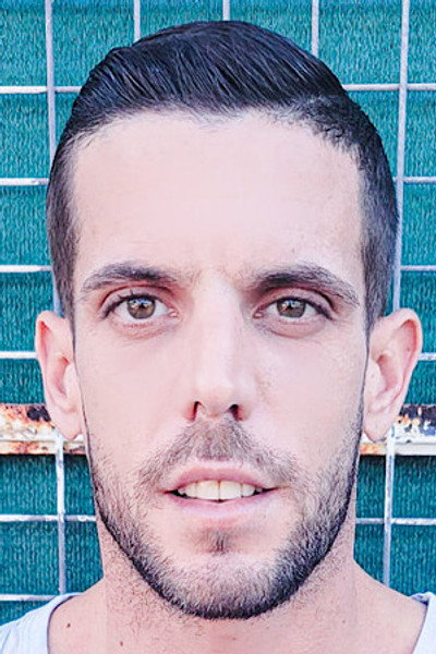 Pablo Cortes