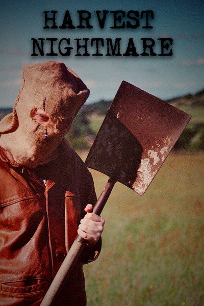 Harvest Nightmare