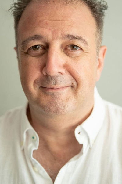 Imagem de Raphael Glassberg