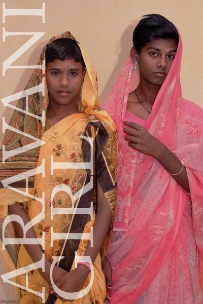 Watch!Aravani Girl Movie Online 123Movies