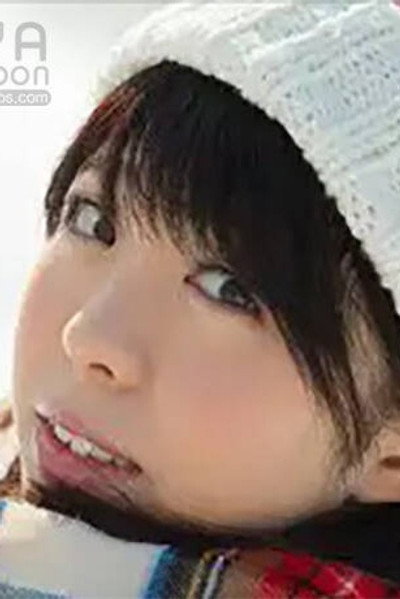 北野ほたる