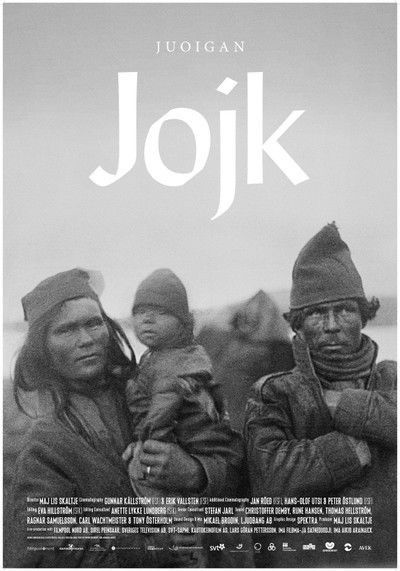 Watch Now!Juoigan Movie OnlinePutlockers-HD