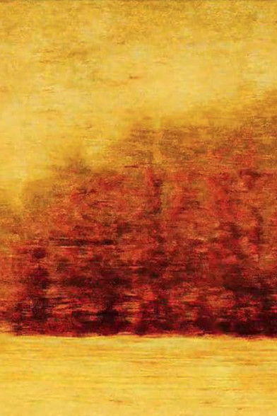 Poster do Filme Le passage