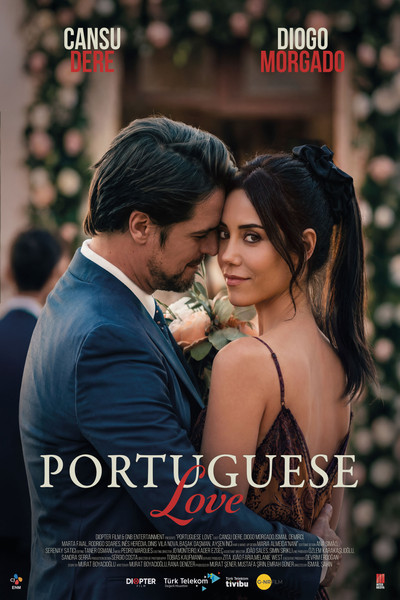 Portekiz Aşkı