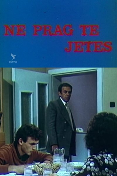 Watch - (1985) Në prag të jetës Full Movie Online 123Movies