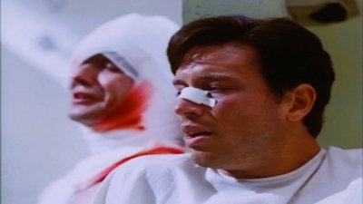 Епизод 8