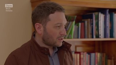 Episode 3
