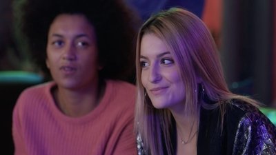 Episode 13