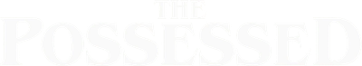 The Possessed Logo
