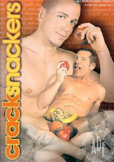 Crack Snackers