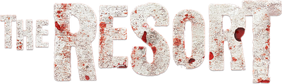 The Resort Logo