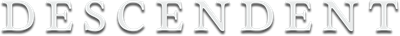 Descendent Logo
