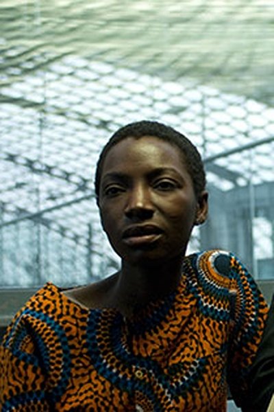 movie poster for Person to Person