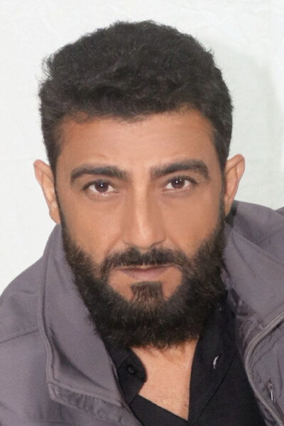 Rodrigo Gemino