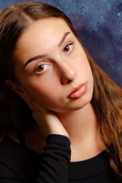 Imagem de Charlotte Proctor