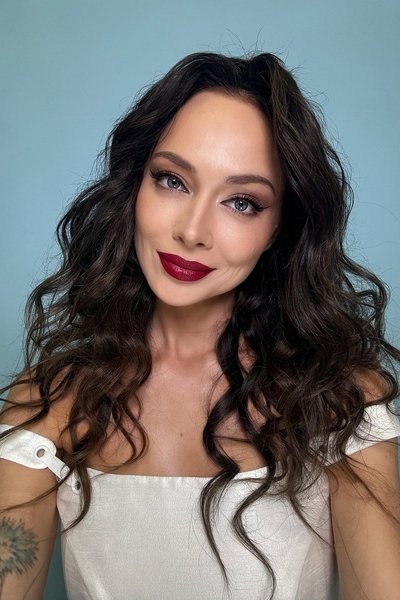 Orgazm bilan ayol jinsiy aloqa