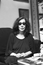 Imagem de Loula Anagnostaki