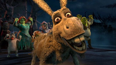 Görsel #214199