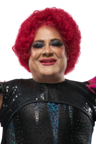Mario Lozano