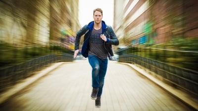 Limitless - Eerste aflevering