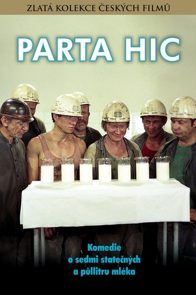 Watch!(1976) Parta hic Movie Online Free