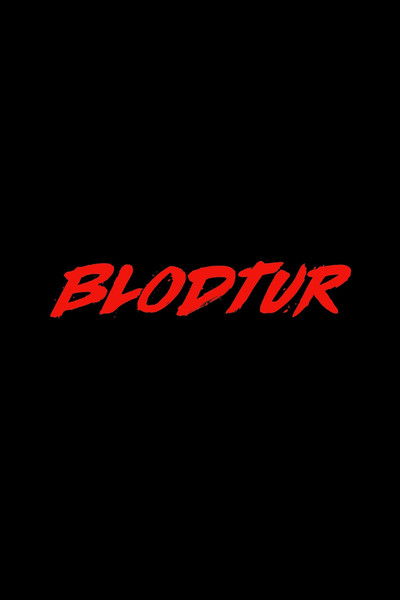 Bloodride