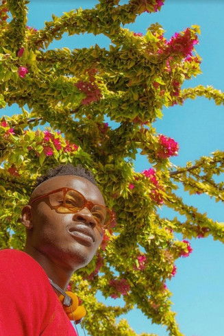 Poster do Filme If you're Ready