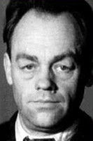 Imagem de Лев Сокольский