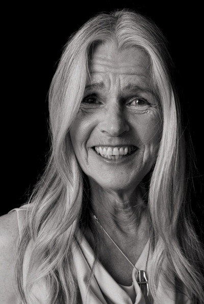 Sioux Carroll